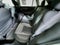 2024 Subaru Outback Onyx Edition XT