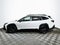 2024 Subaru Outback Onyx Edition XT
