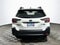 2024 Subaru Outback Onyx Edition XT