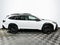 2024 Subaru Outback Onyx Edition XT