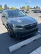 2021 Subaru Outback Onyx Edition XT
