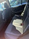 2021 Subaru Outback Onyx Edition XT