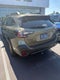 2021 Subaru Outback Onyx Edition XT
