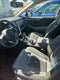 2021 Subaru Outback Onyx Edition XT