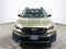 2021 Subaru Outback Onyx Edition XT