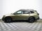 2021 Subaru Outback Onyx Edition XT