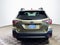 2021 Subaru Outback Onyx Edition XT
