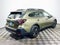 2021 Subaru Outback Onyx Edition XT