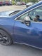 2021 Subaru Outback Onyx Edition XT