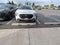 2024 Subaru Outback Onyx Edition XT