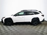 2024 Subaru Outback Onyx Edition XT