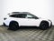 2024 Subaru Outback Onyx Edition XT