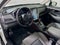 2024 Subaru Outback Onyx Edition XT