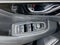 2021 Subaru Outback Limited XT