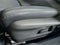 2021 Subaru Outback Limited XT