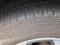 2021 Subaru Outback Limited XT