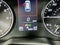 2025 Subaru Outback Limited XT