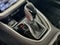 2025 Subaru Outback Limited XT