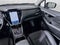 2025 Subaru Outback Limited XT
