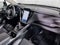 2025 Subaru Outback Limited XT