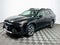 2025 Subaru Outback Limited XT