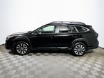 2025 Subaru Outback Limited XT