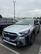 2025 Subaru Outback Limited XT
