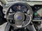 2025 Subaru Outback Limited XT