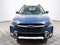 2025 Subaru Outback Limited XT