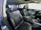 2025 Subaru Outback Limited XT