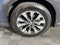 2025 Subaru Outback Limited XT