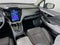 2020 Subaru Outback Limited XT