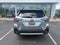 2020 Subaru Outback Limited XT