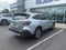 2020 Subaru Outback Limited XT