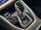 2021 Subaru Outback Touring XT