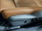 2021 Subaru Outback Touring XT