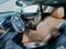 2021 Subaru Outback Touring XT