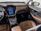 2021 Subaru Outback Touring XT