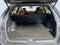 2021 Subaru Outback Touring XT