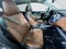 2021 Subaru Outback Touring XT