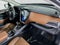 2021 Subaru Outback Touring XT