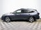 2021 Subaru Outback Touring XT