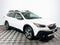 2022 Subaru Outback Touring XT