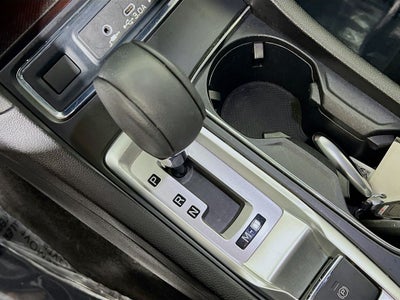 2023 Subaru Ascent Premium