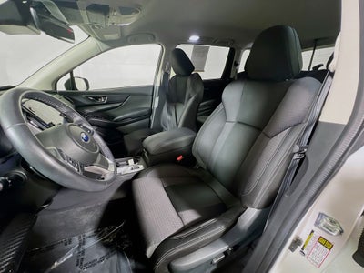 2023 Subaru Ascent Premium