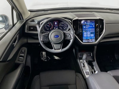 2023 Subaru Ascent Premium
