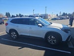 2023 Subaru Ascent Premium