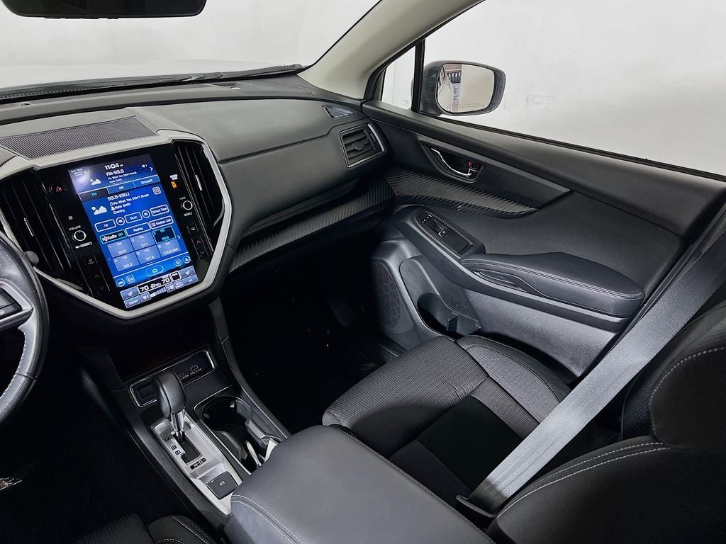 2023 Subaru Ascent Premium