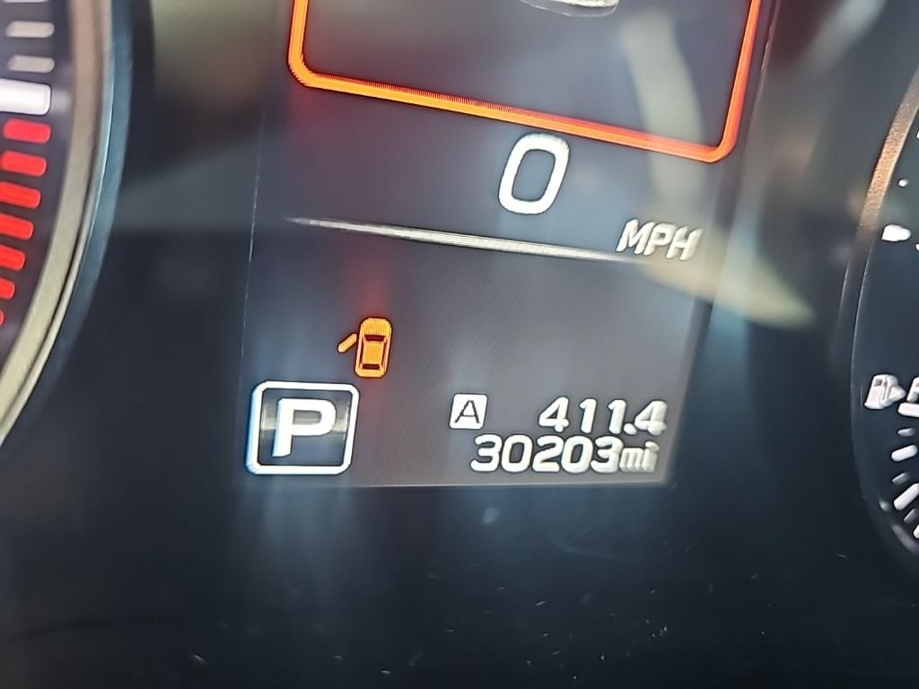 2023 Subaru Ascent Premium