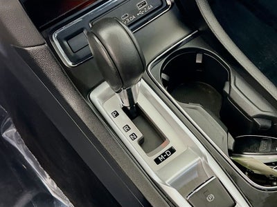 2023 Subaru Ascent Premium